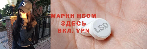 ешки Алзамай