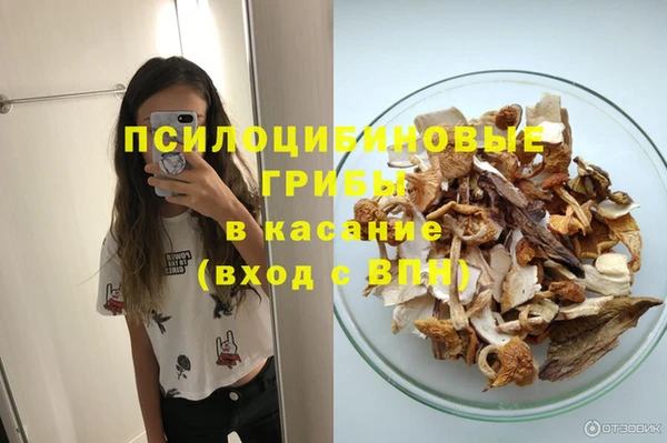 кристаллы Алексин