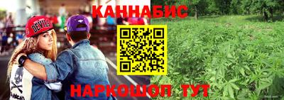 скорость mdpv Коломна