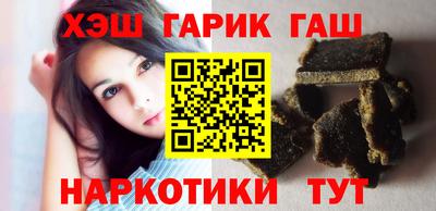скорость mdpv Коломна
