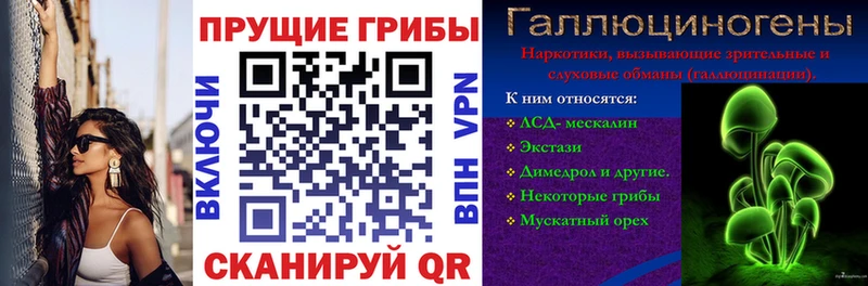 Галлюциногенные грибы мухоморы  Киреевск 